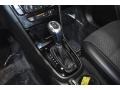2017 Coastal Blue Metallic Buick Encore Preferred AWD  photo #16