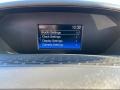 2019 Oxford White Ford Transit Passenger Wagon XLT 350 MR Long  photo #30