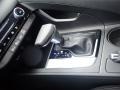 2021 Quartz White Hyundai Elantra SEL  photo #15