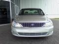 Lunar Mist Metallic - Avalon XL Photo No. 2