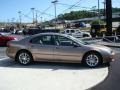 Cinnamon Glaze Metallic - 300 M Sedan Photo No. 5