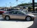 2000 Cinnamon Glaze Metallic Chrysler 300 M Sedan  photo #5