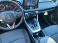 Midnight Black Metallic - RAV4 XLE AWD Photo No. 3