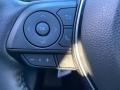 Midnight Black Metallic - RAV4 XLE AWD Photo No. 6