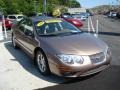 Cinnamon Glaze Metallic - 300 M Sedan Photo No. 6