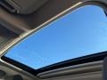 Midnight Black Metallic - RAV4 XLE AWD Photo No. 10