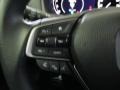 Crystal Black Pearl - Accord LX Sedan Photo No. 30