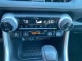 Midnight Black Metallic - RAV4 XLE AWD Photo No. 17