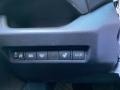 Midnight Black Metallic - RAV4 XLE AWD Photo No. 19
