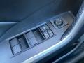 Midnight Black Metallic - RAV4 XLE AWD Photo No. 20