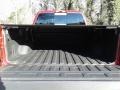 2019 Cajun Red Tintcoat Chevrolet Silverado 2500HD High Country Crew Cab 4WD  photo #10
