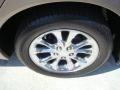 Cinnamon Glaze Metallic - 300 M Sedan Photo No. 9