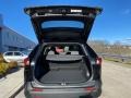 Midnight Black Metallic - RAV4 XLE AWD Photo No. 25