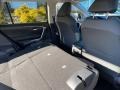 Midnight Black Metallic - RAV4 XLE AWD Photo No. 29