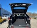 Midnight Black Metallic - RAV4 XLE AWD Photo No. 30