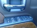 2019 Cajun Red Tintcoat Chevrolet Silverado 2500HD High Country Crew Cab 4WD  photo #16