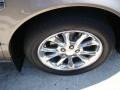 Cinnamon Glaze Metallic - 300 M Sedan Photo No. 11
