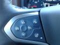2019 Cajun Red Tintcoat Chevrolet Silverado 2500HD High Country Crew Cab 4WD  photo #23
