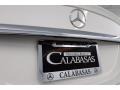 Polar White - C 300 Sedan Photo No. 10