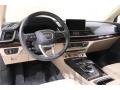 Ibis White - Q5 2.0 TFSI Premium Plus quattro Photo No. 6