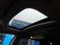 2012 White Diamond Pearl Honda Odyssey Touring  photo #25