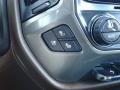 2019 Cajun Red Tintcoat Chevrolet Silverado 2500HD High Country Crew Cab 4WD  photo #29
