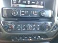 2019 Cajun Red Tintcoat Chevrolet Silverado 2500HD High Country Crew Cab 4WD  photo #30