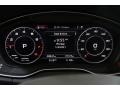 Ibis White - Q5 2.0 TFSI Premium Plus quattro Photo No. 8