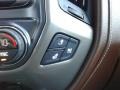 2019 Cajun Red Tintcoat Chevrolet Silverado 2500HD High Country Crew Cab 4WD  photo #31