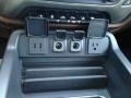 2019 Cajun Red Tintcoat Chevrolet Silverado 2500HD High Country Crew Cab 4WD  photo #32