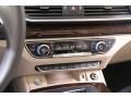 Ibis White - Q5 2.0 TFSI Premium Plus quattro Photo No. 13