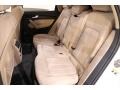 Ibis White - Q5 2.0 TFSI Premium Plus quattro Photo No. 17