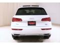 Ibis White - Q5 2.0 TFSI Premium Plus quattro Photo No. 18