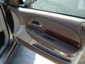 Cinnamon Glaze Metallic - 300 M Sedan Photo No. 14
