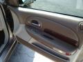 2000 Cinnamon Glaze Metallic Chrysler 300 M Sedan  photo #14