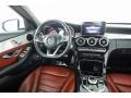 Polar White - C 300 Sedan Photo No. 26