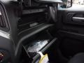 2021 Shadow Gray Metallic Chevrolet Silverado 1500 Custom Double Cab 4x4  photo #26