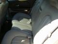 Cinnamon Glaze Metallic - 300 M Sedan Photo No. 18
