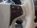 2014 Predawn Gray Mica Toyota Sienna XLE  photo #33