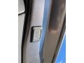 Magnetic Gray Metallic - RAV4 XLE AWD Photo No. 31