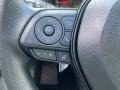 Silver Sky Metallic - RAV4 XLE AWD Photo No. 6