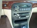 2000 Cinnamon Glaze Metallic Chrysler 300 M Sedan  photo #22