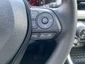 Silver Sky Metallic - RAV4 XLE AWD Photo No. 7