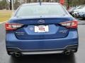2020 Abyss Blue Pearl Subaru Legacy Limited XT  photo #14