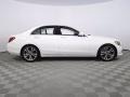 Black - C 300 Sedan Photo No. 2