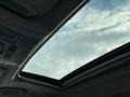 Silver Sky Metallic - RAV4 XLE AWD Photo No. 10