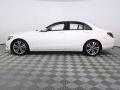 Black - C 300 Sedan Photo No. 5