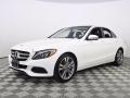 Black - C 300 Sedan Photo No. 6