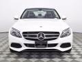 Black - C 300 Sedan Photo No. 7