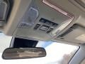 Silver Sky Metallic - RAV4 XLE AWD Photo No. 16
